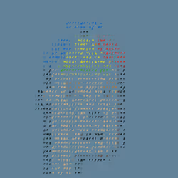 2965