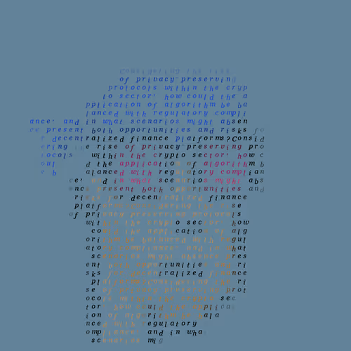 QuestPunks by 0xsh