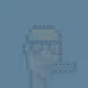 3713