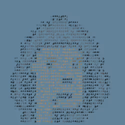 4048
