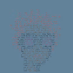 3221