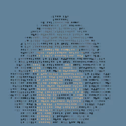 699