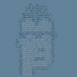 QuestPunks by 0xsh