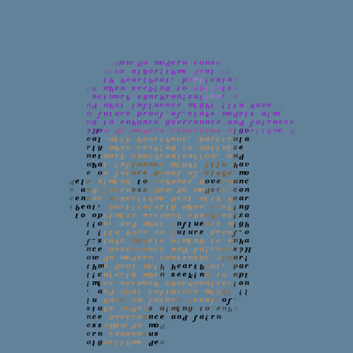 QuestPunks by 0xsh