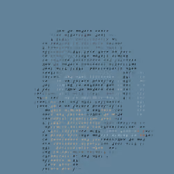 QuestPunks by 0xsh