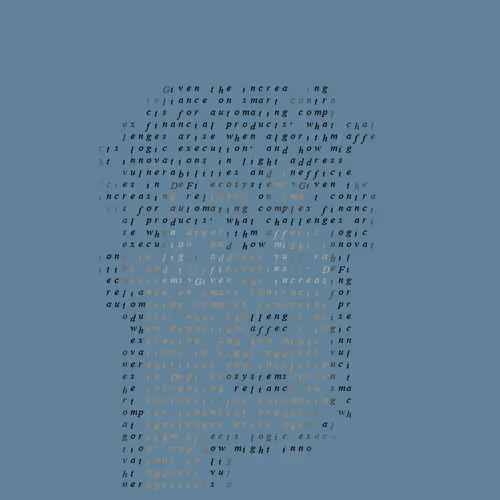 QuestPunks by 0xsh