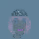 3438