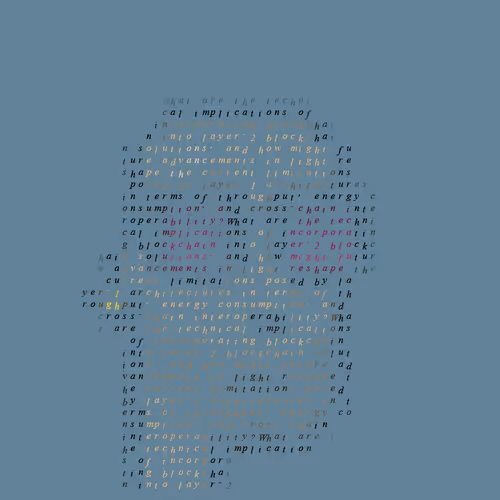 QuestPunks by 0xsh