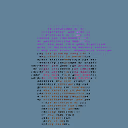 QuestPunks by 0xsh