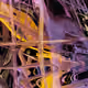 382