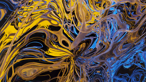 Item #733 Media