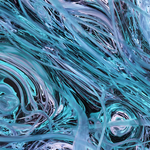 #428
