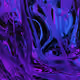 381