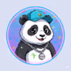 MyPanda