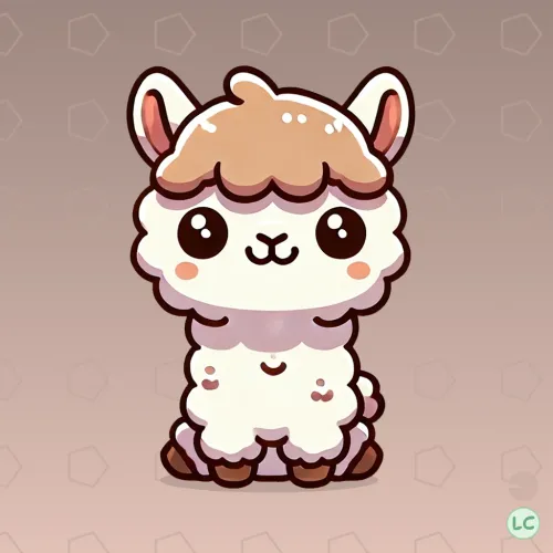Happy Animals Base Edition