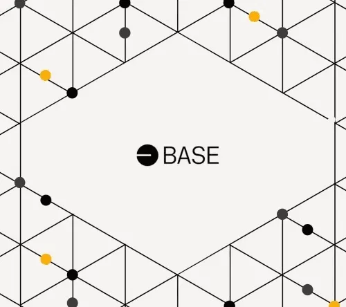 Drop On Base