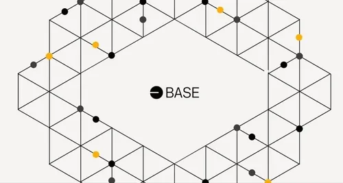 Drop On Base #23