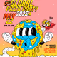 Global Pizza Party Oklahoma City