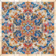 Tiles II