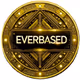 Everbased Governance