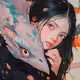 24