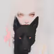 43