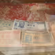 Taiwan Notes to You
