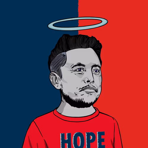 29