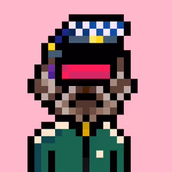 914