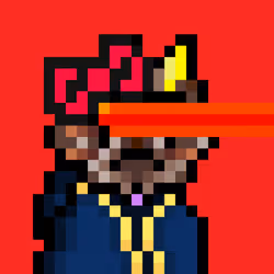 1340