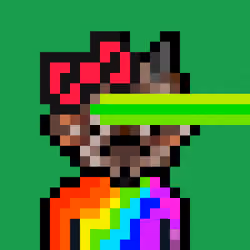 1341