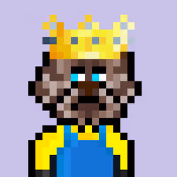 1494