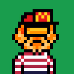 641