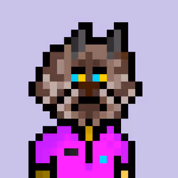 1512