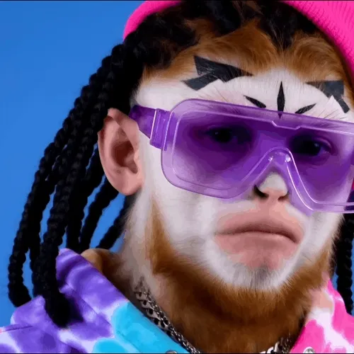 Manezthug