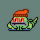 327
