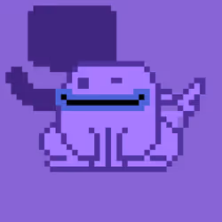 647