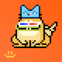 CryptoaDickButt #72