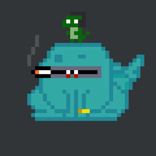 Cryptoadickbuttz