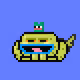 1466