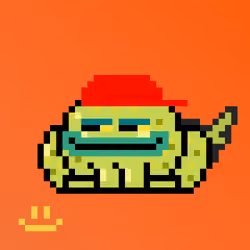 1098