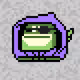 2001