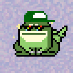 538