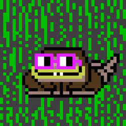 CryptoaDickButt #75
