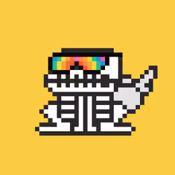 CryptoaDickButt #333