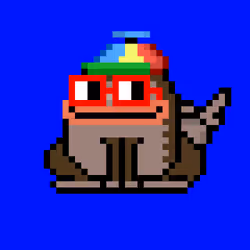 CryptoaDickButt #269