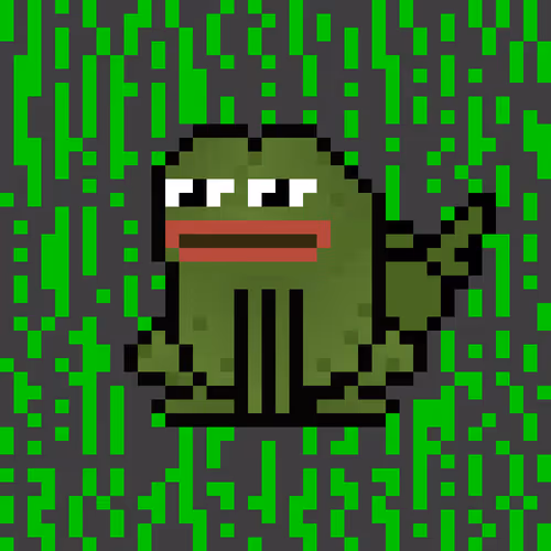 895