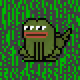895
