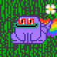 736