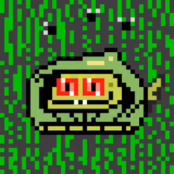 955